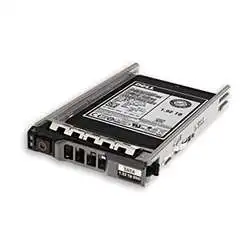 Dell Intel SSD 480GB SATA Hard Drive S3510 Solid State Disk