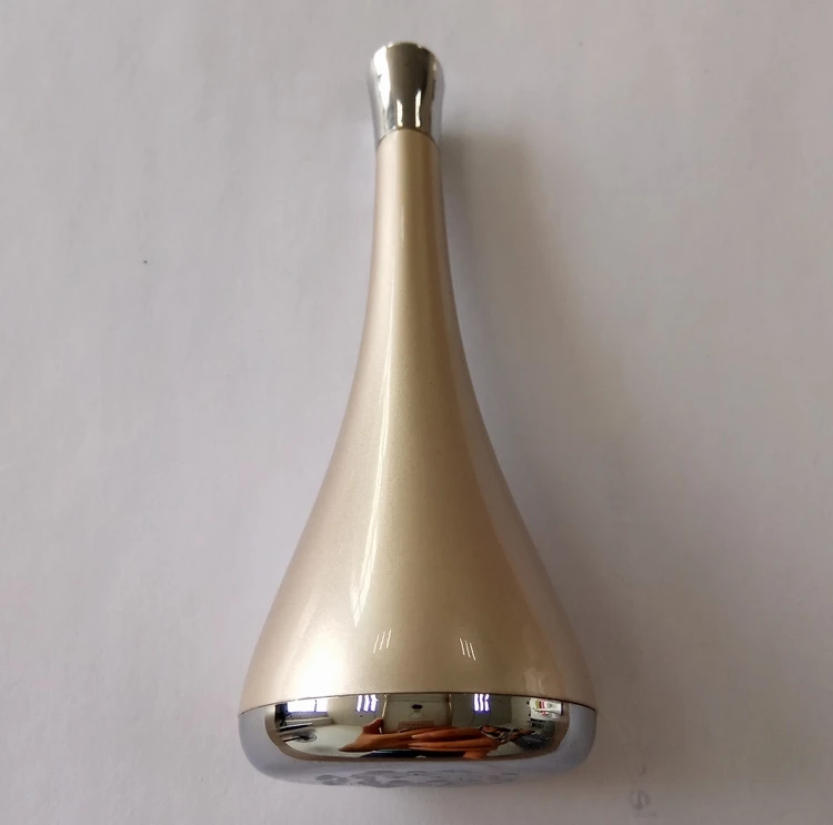 
face massager eye massager magnetic infuser new shape beauty care multi-function personal care device M-1408 