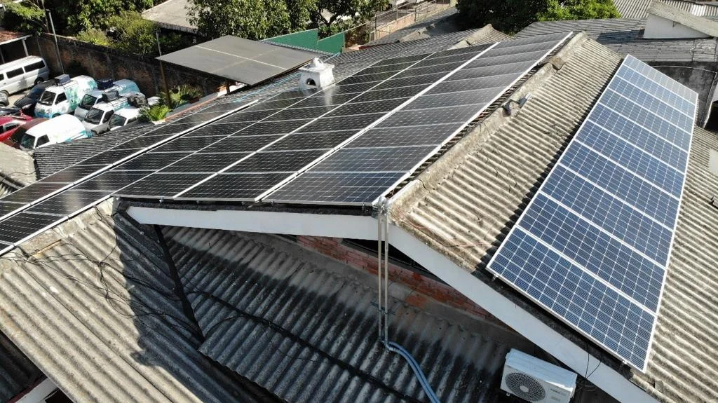 2021 Yangtze half cell 9BB Mono 455W solar panel manufacture  High efficiency power