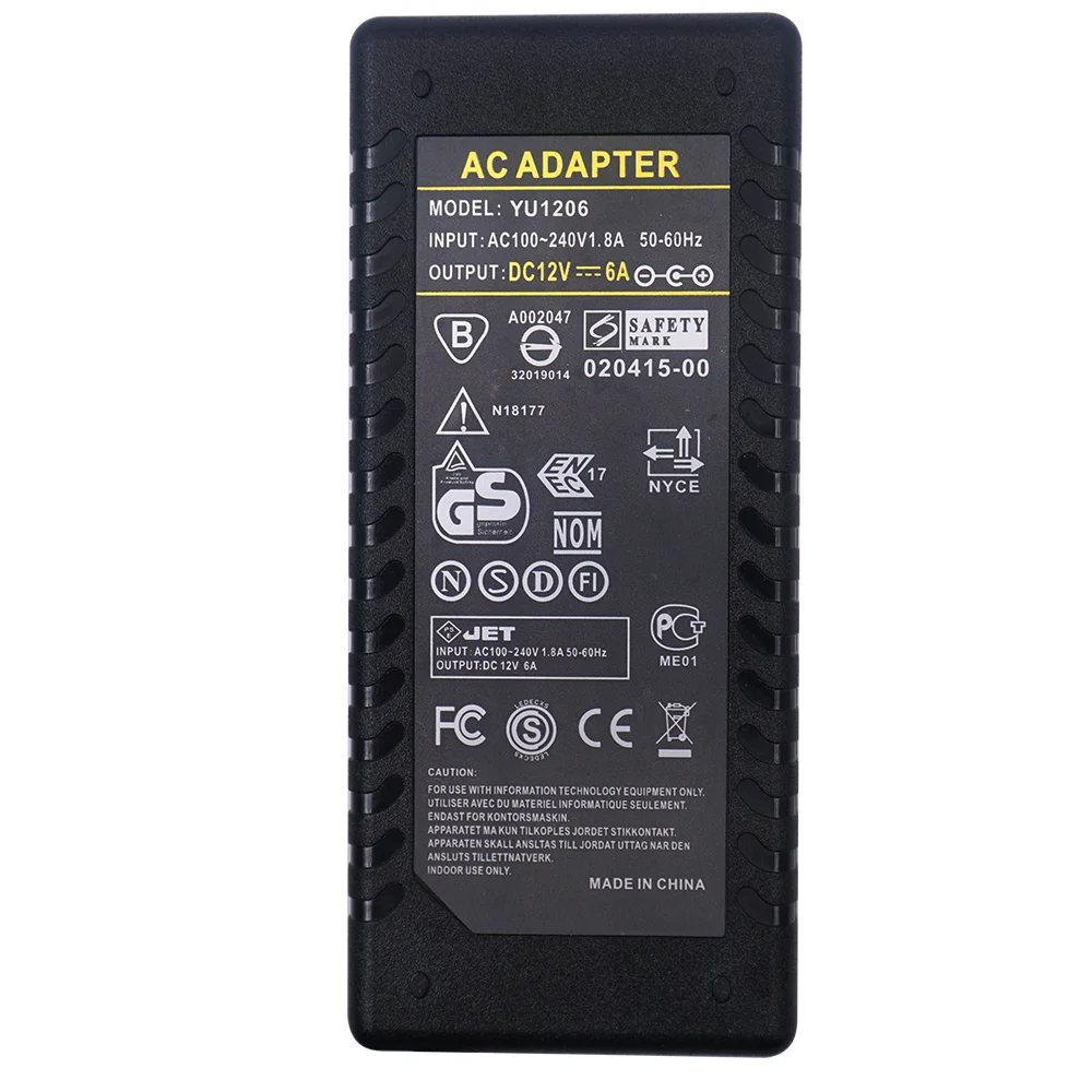 12V 6AMP adapter.png