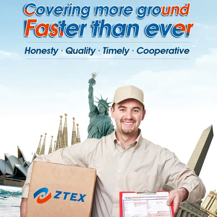  FedEx Китай в Великобританию/Лондон/Ливерпуль/Манчестер/Бирмингем/Эдинбург 5-7 рабочих