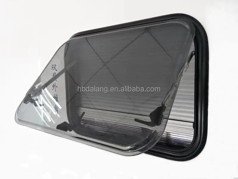 double window round.jpg