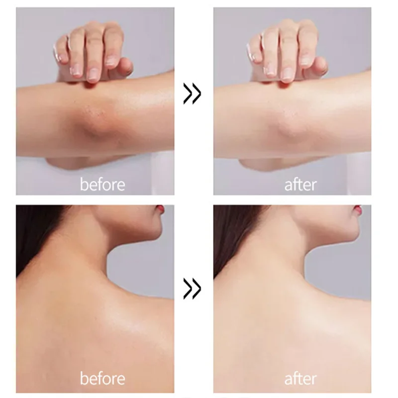 Private Label rose Scent Himalaya Mineral Organic Bath Salts with rose Flowers  for  Spa