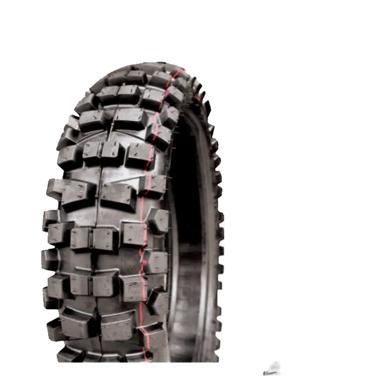 120/80-16 4.10-18  golden boy motorcycle tire and tube made in korea