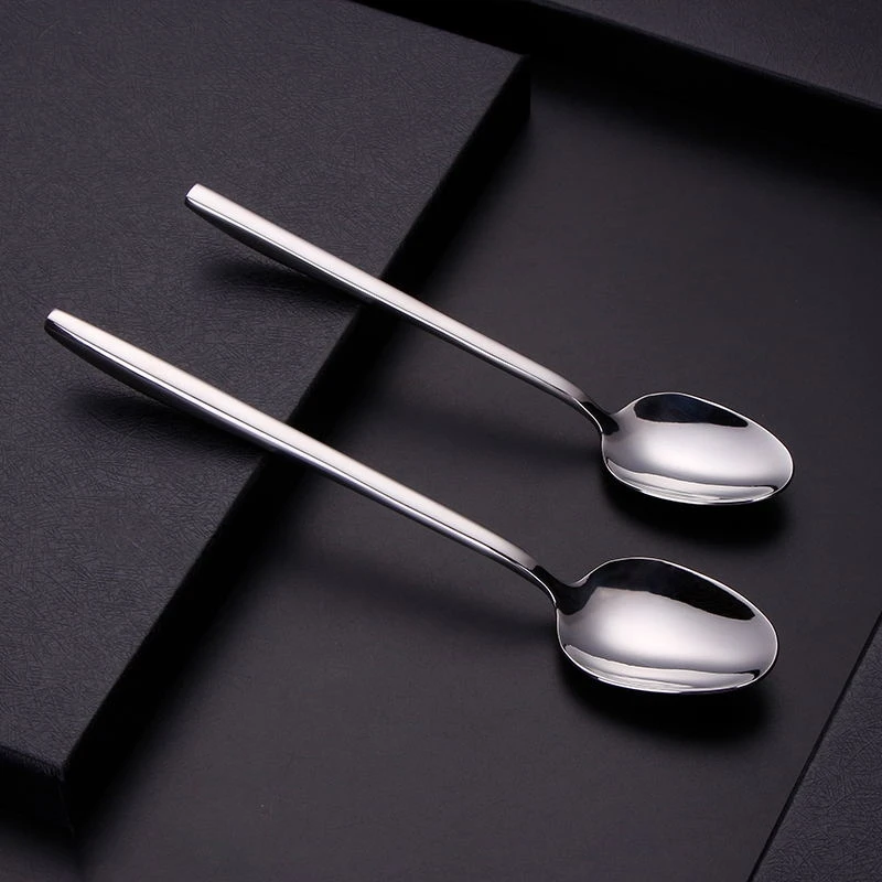 
Hotel,Bar,Restaurant Durable Cutlery 