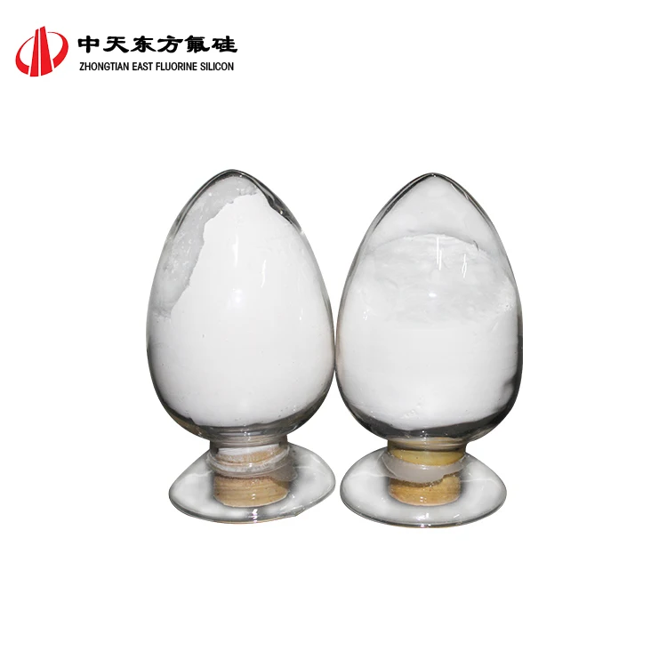 Fast Delivery White Carbon Black Silicon Dioxide Pharmaceutical Nano Silica Fume 112945-52-5