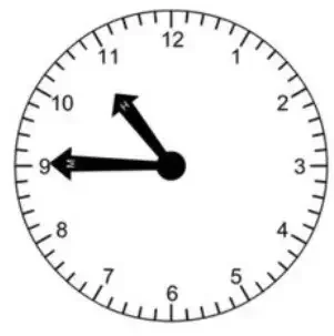 Shunli Customized Manufacturer 12V 24V Micro DC Gear Motor Worm Planetary Gearbox 100V 240V AC Shaded Pole Gear Motor OD6MM-70MM