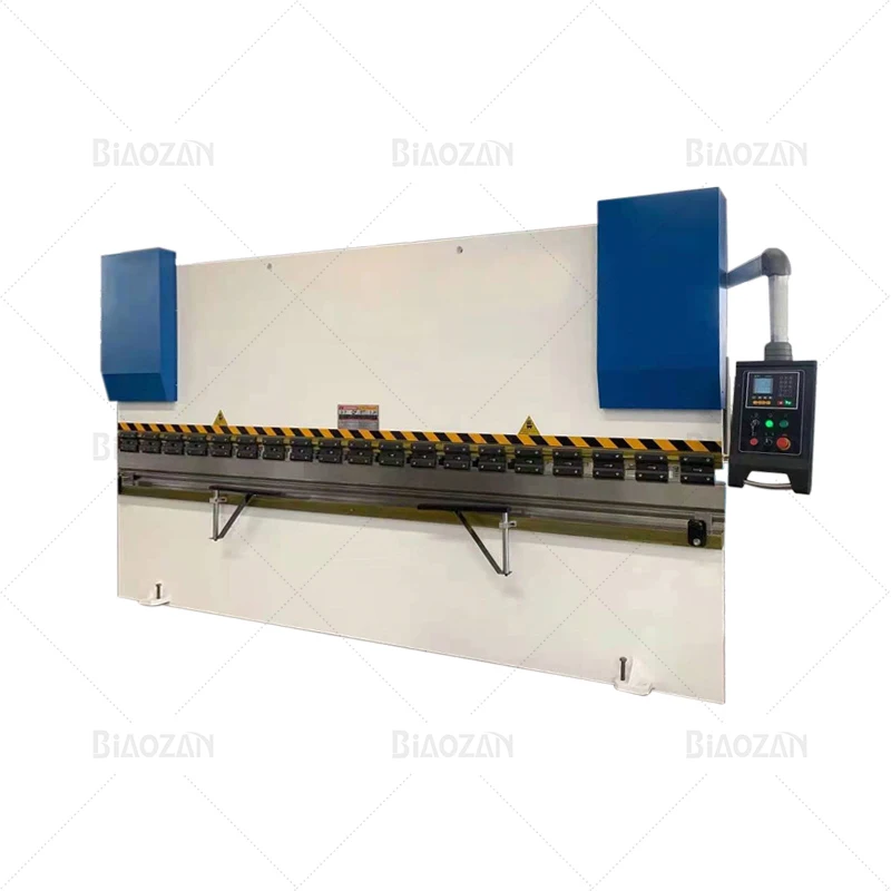 Cnc Sheet Metal Bending Machine,Hydraulic Bending Machine Cnc Press Brake