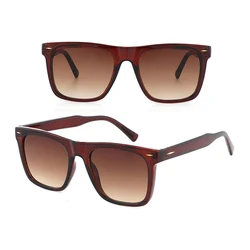 Wenzhou KCCheap  High Quality custom ray band polarized sun glasses For Man Custom Plastic square Sunglasses