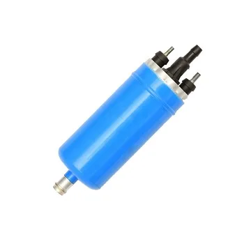 Electric Fuel Pump, Bomba de Combustible E8260, 0580464038, 60546091 for car fuel pump