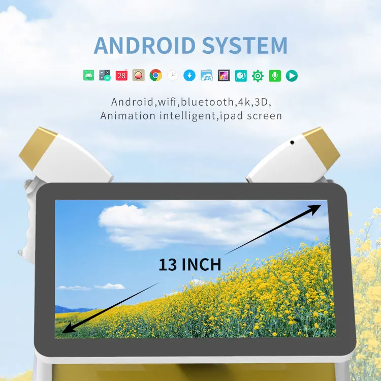 Portable CE approved professional 3 wavelength high power 600W 800W 1200W Triple wave Platinum Titanium/808 laser diode machine