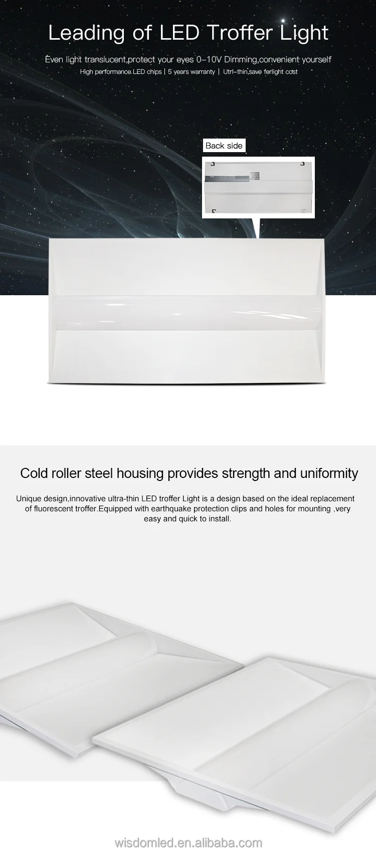 2 UL troffer light.png