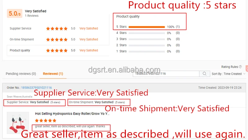 Customer feedback.png
