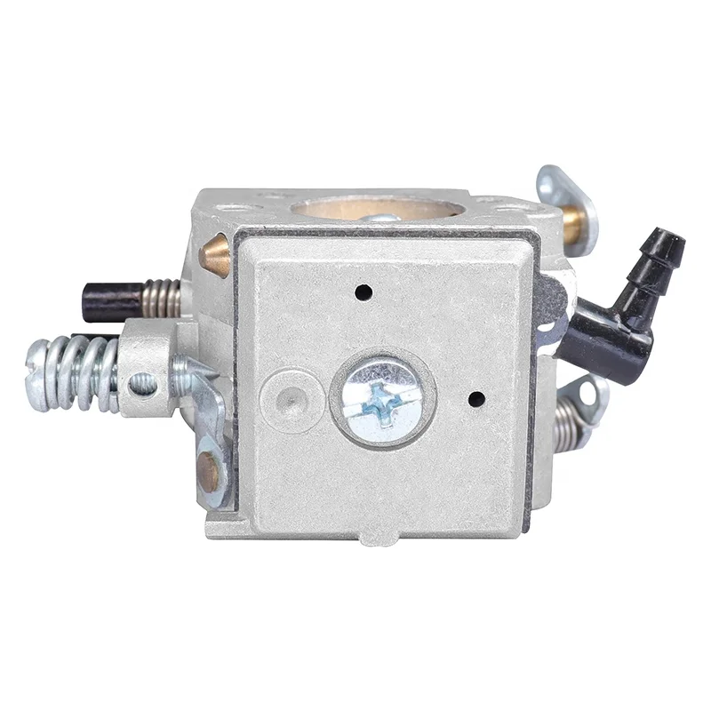 Factory Gasoline Chain saw part Carb Komatsu Walbro Hda246 G6200 G620pu 6500 62cc 58cc 6200 Carburetor