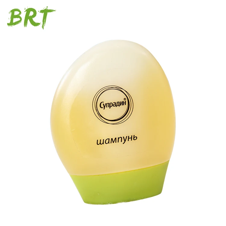 plastic containers for shampoo 33ml liquid soap manufacture and china