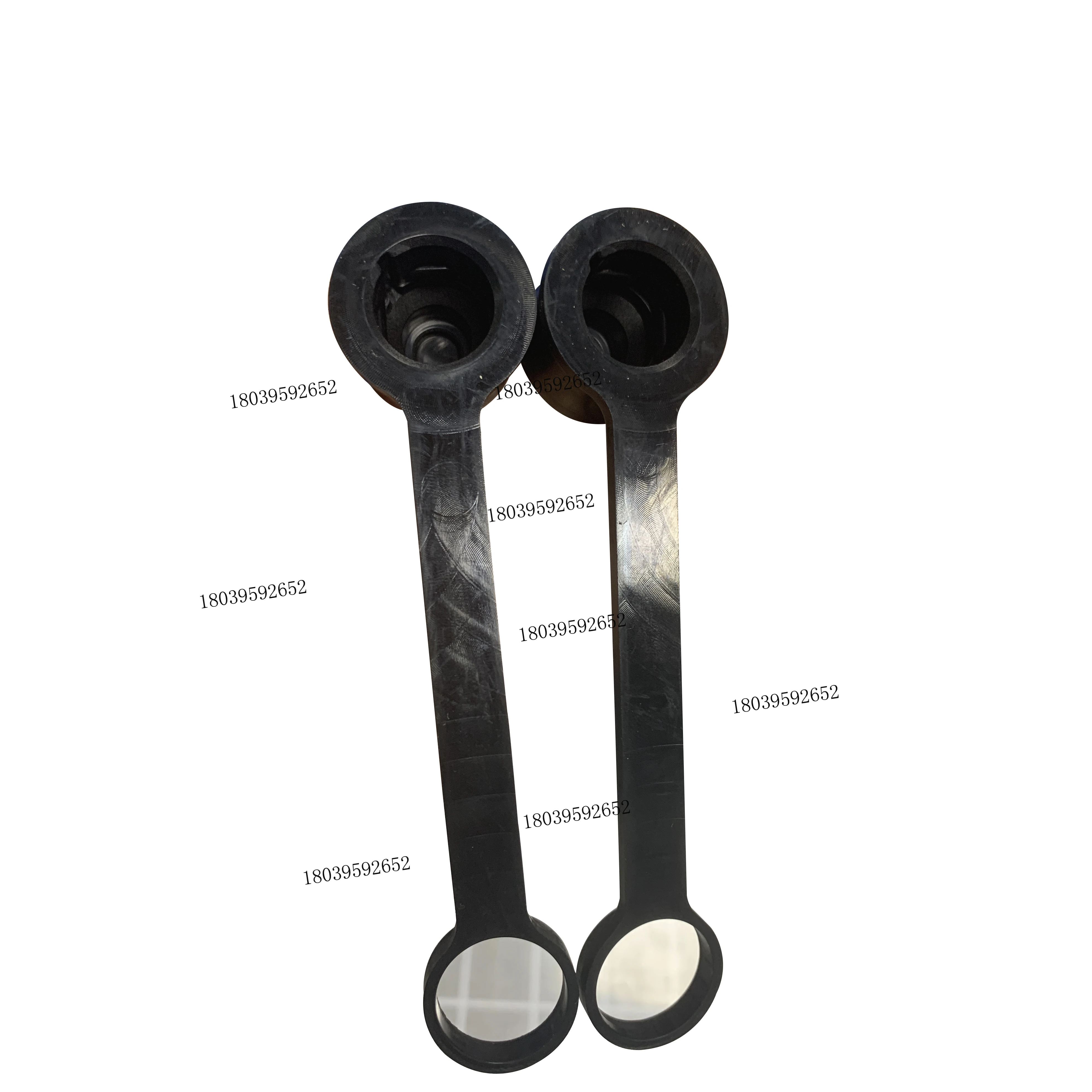 NBR special-shaped parts, miscellaneous parts, gaskets, factory direct sales