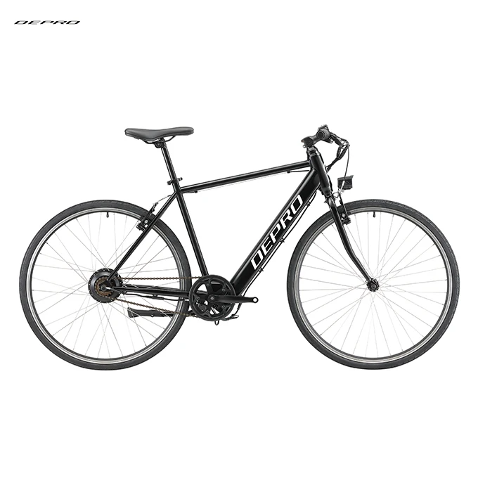 Factory Wholesale Other Bicycle Parts New Model National Mq Electrical Modern Motorcycle Mountain Bike Electric