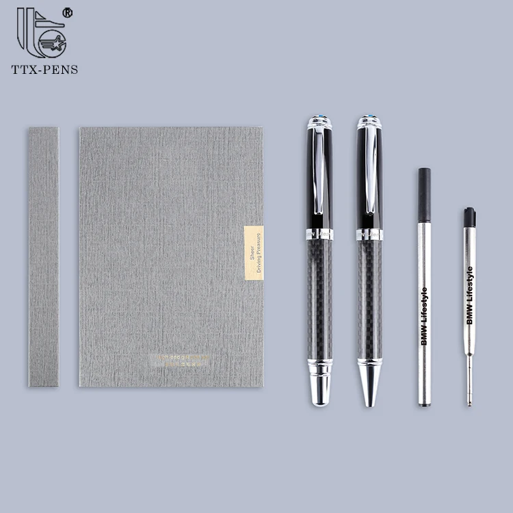 TTX Factory Gift Box Set Corporate Wholesale Business Gifts Promotional Pen Set