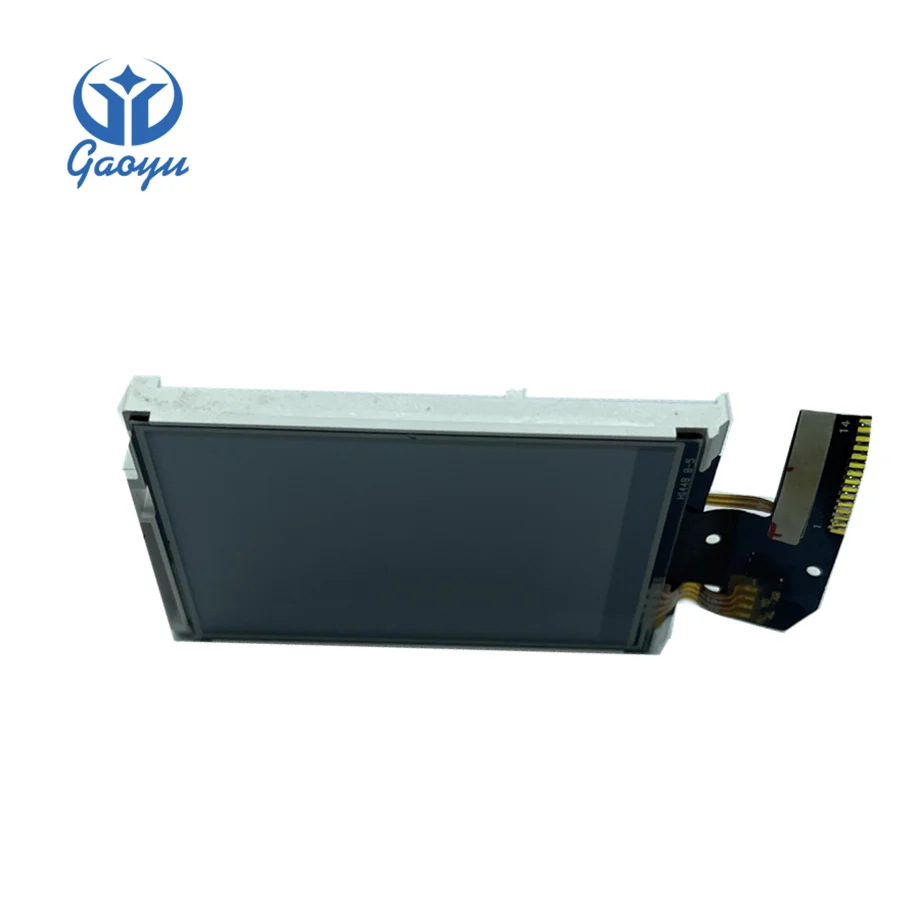 Pos Terminal Battery Li-ion UTL 18650 Battery for 7220 pos New7220 3.7V 2000mAh 7.1Wh.7210 9220 8210 8110