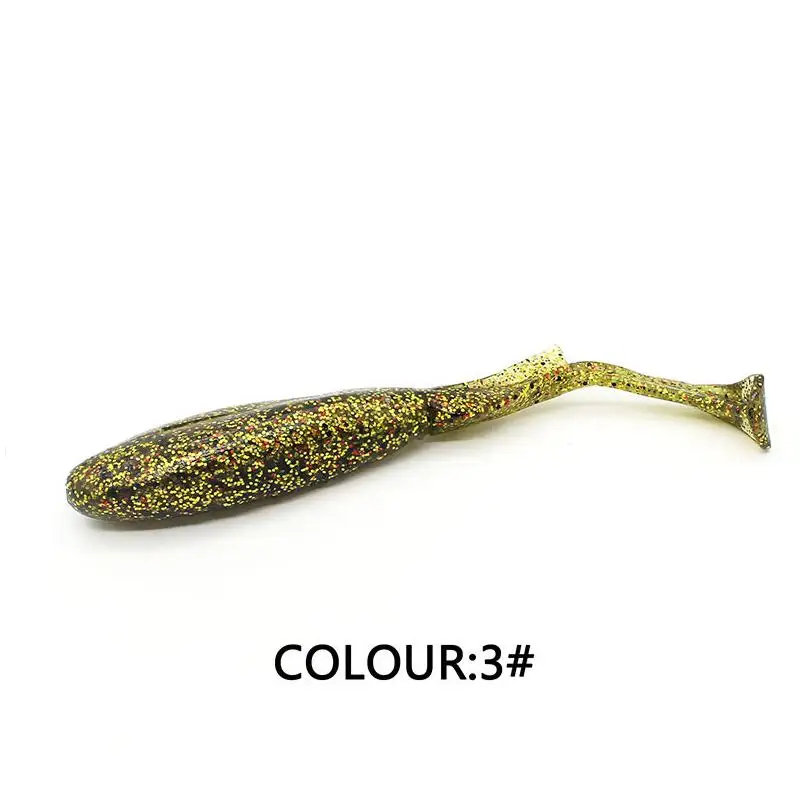 Fish Bait Hard Low Price Hight Quality Kit Tackle Bait Trolling High Quality Sinking Pencil Skirts Fishing Lure Injection Molds