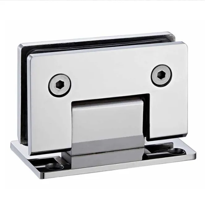 Заводская оптовая продажа хорошая цена 304 нержавеющая сталь дверь для ванной комнаты стеклянная душевая петля душевые кабины Аксессуары Для петель