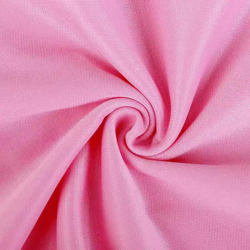 160GSM-280GSM super poly material fabric 100% polyester woven fabric