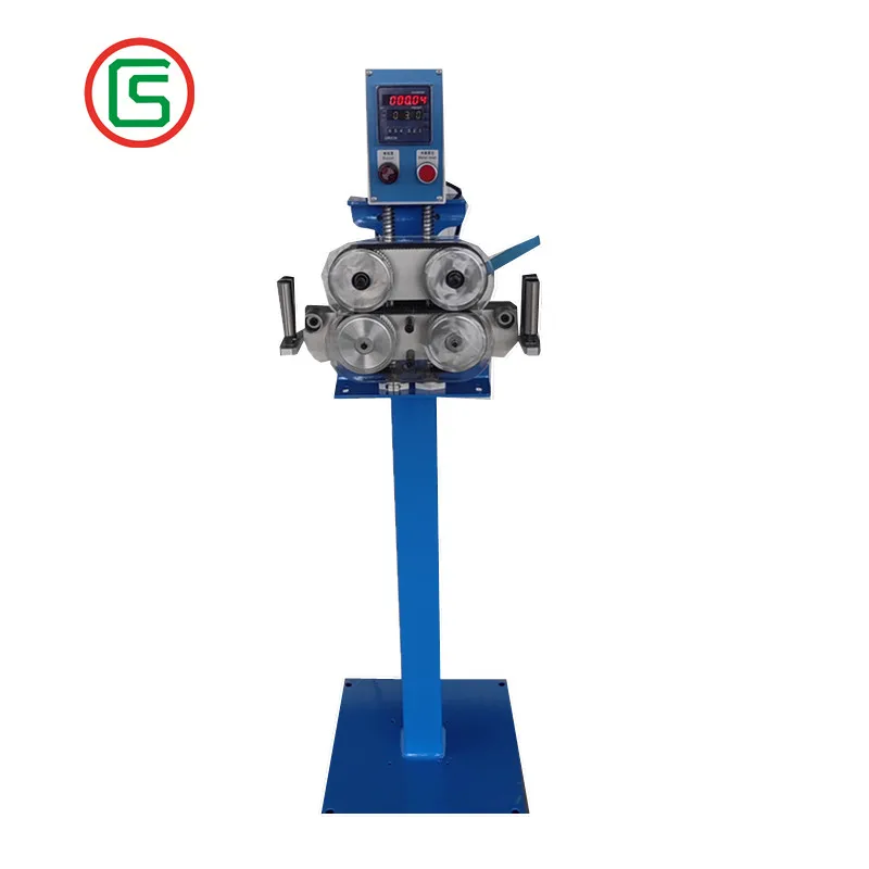 Mechanical Counter Meter  1-12mm cable length measuring meter counter