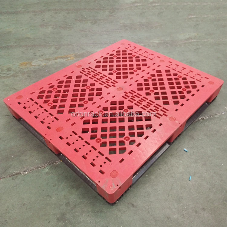 Grid  Font Type (15)