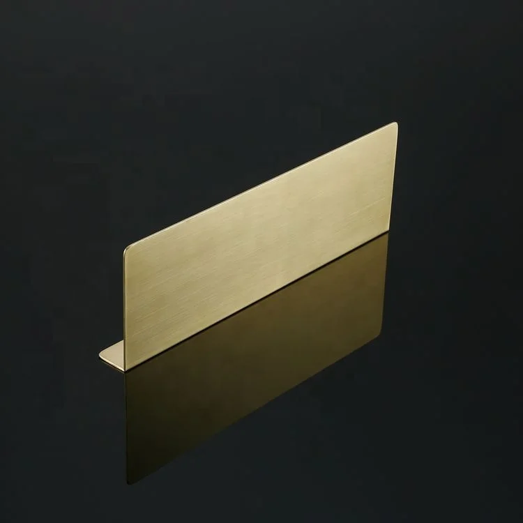 
Customized Colors Stainless Steel Shower Caddy and Bathroom Rack Shelf 