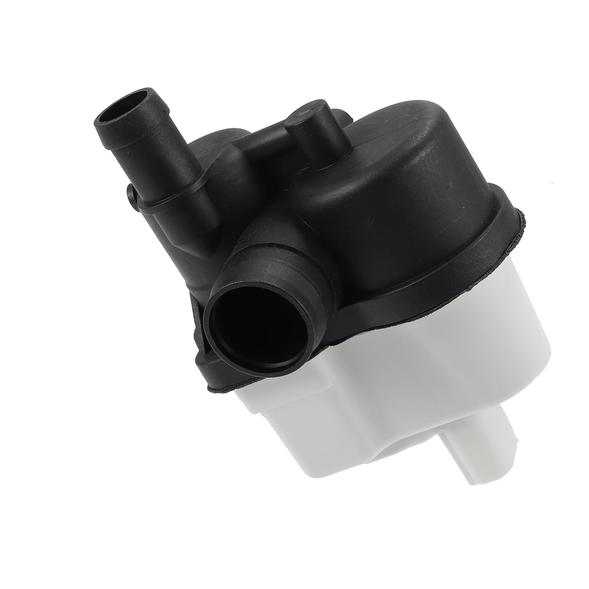 High quality  Vapor Leak Detection Pump Self-Diagnosis Module 0261222018 For BMW E39 E46 E60 E90 M3 M5 For Hyundai for bosch0