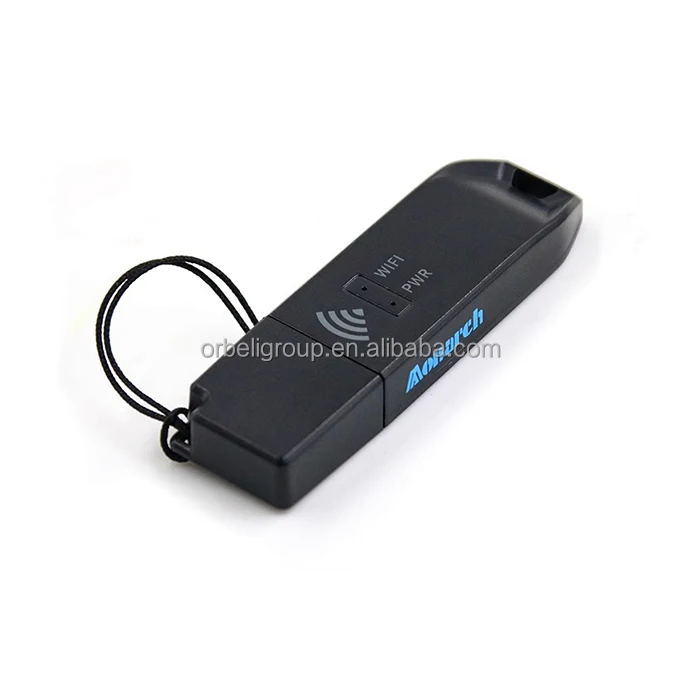 Monarch Elevator Parts Wifi Dedicated Bluetooth Module MCTC-WIFI-A0 Elevator Debugging Testing Tool