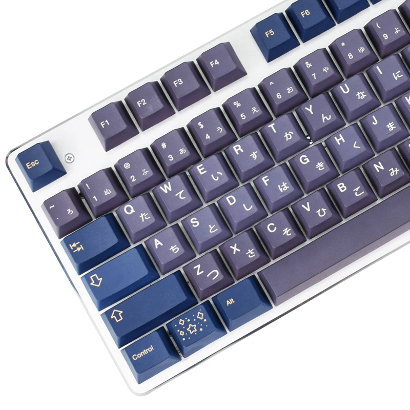 JP Stargaze Keycaps (7).jpg