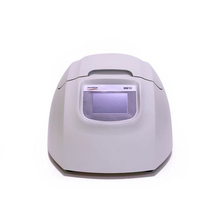 
Medical Cheap Price Prp Centrifuge Machine Blood Plasma 