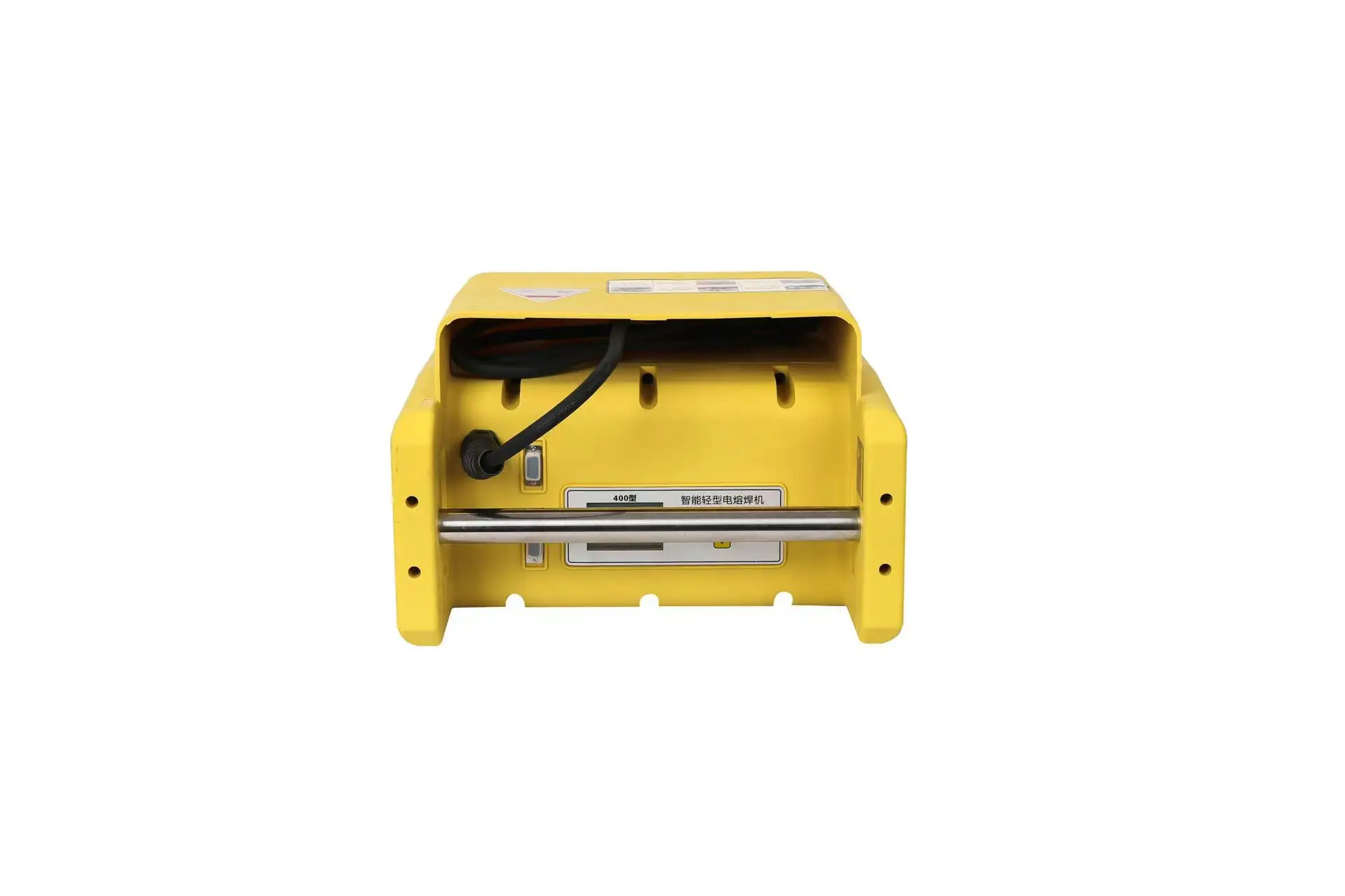 hot sell of hdpe welding machine Cost effective 3.5kw electrofusion PE pipe Welding machine