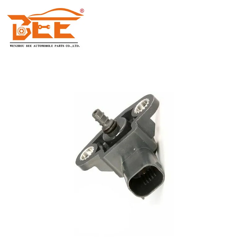MAP Pressure sensor for MERCEDES BENZ 0061531428   0061539828 A0041533128 A0041533328