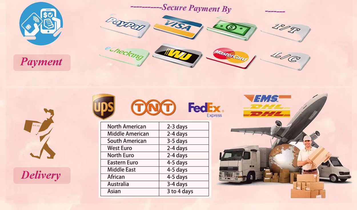Payment&delivery.jpg