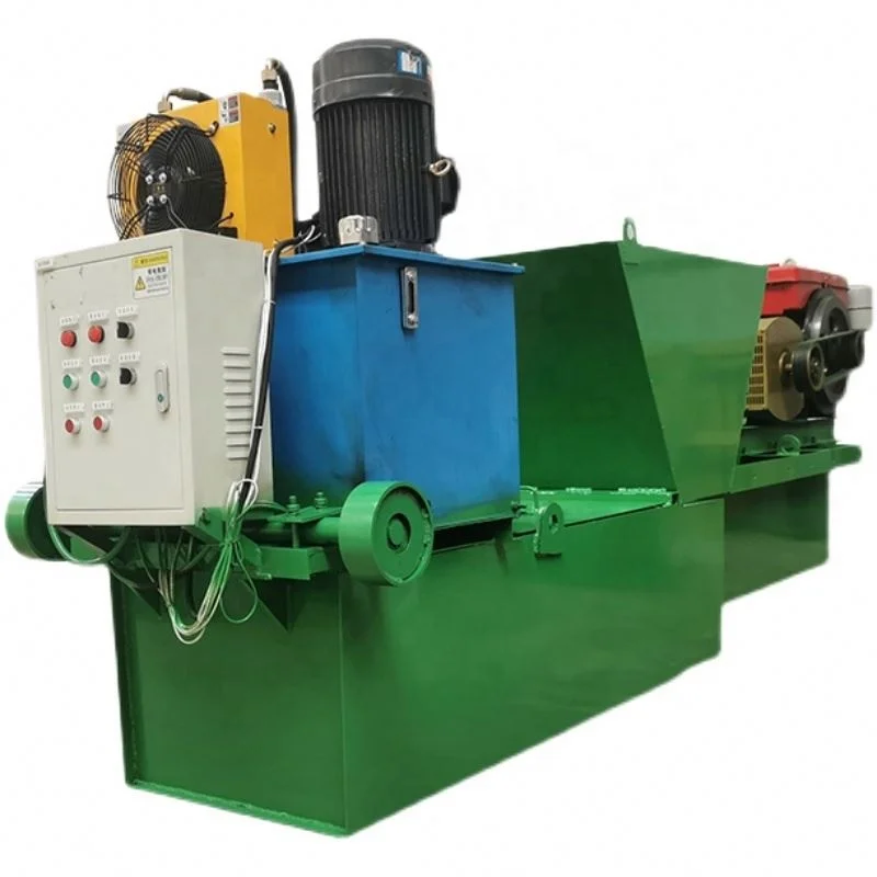U Shape Concrete Canal Forming Machine Irrigation Canal Machine Water Cement Ditch Forming Machine
