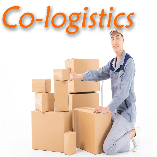 Лучший агент по закупкам Yiwu 1688, поставщики из Китая с низким уровнем Комиссии