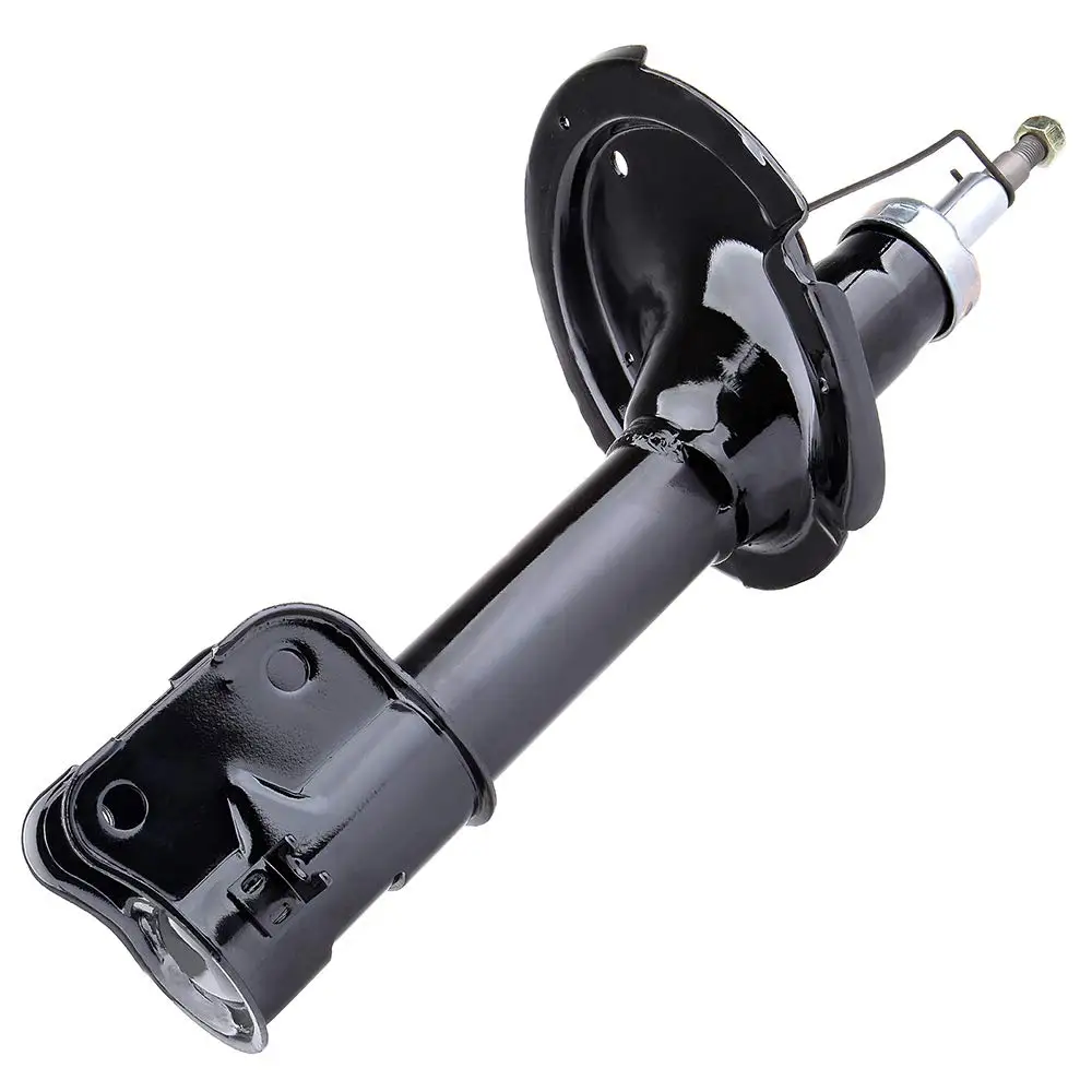 LEWEDA BEST Shock Absorbers lowest price high quality shocks and struts prices front right 334506 OEM 54660-2B200