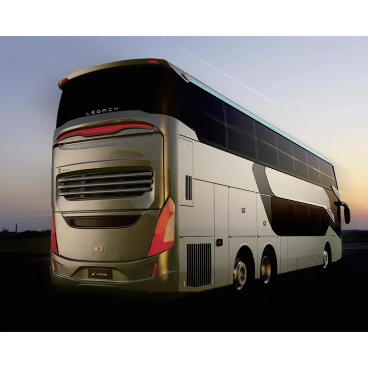 Factory direct sale brake light taillight lamp high mounted high brake lamp