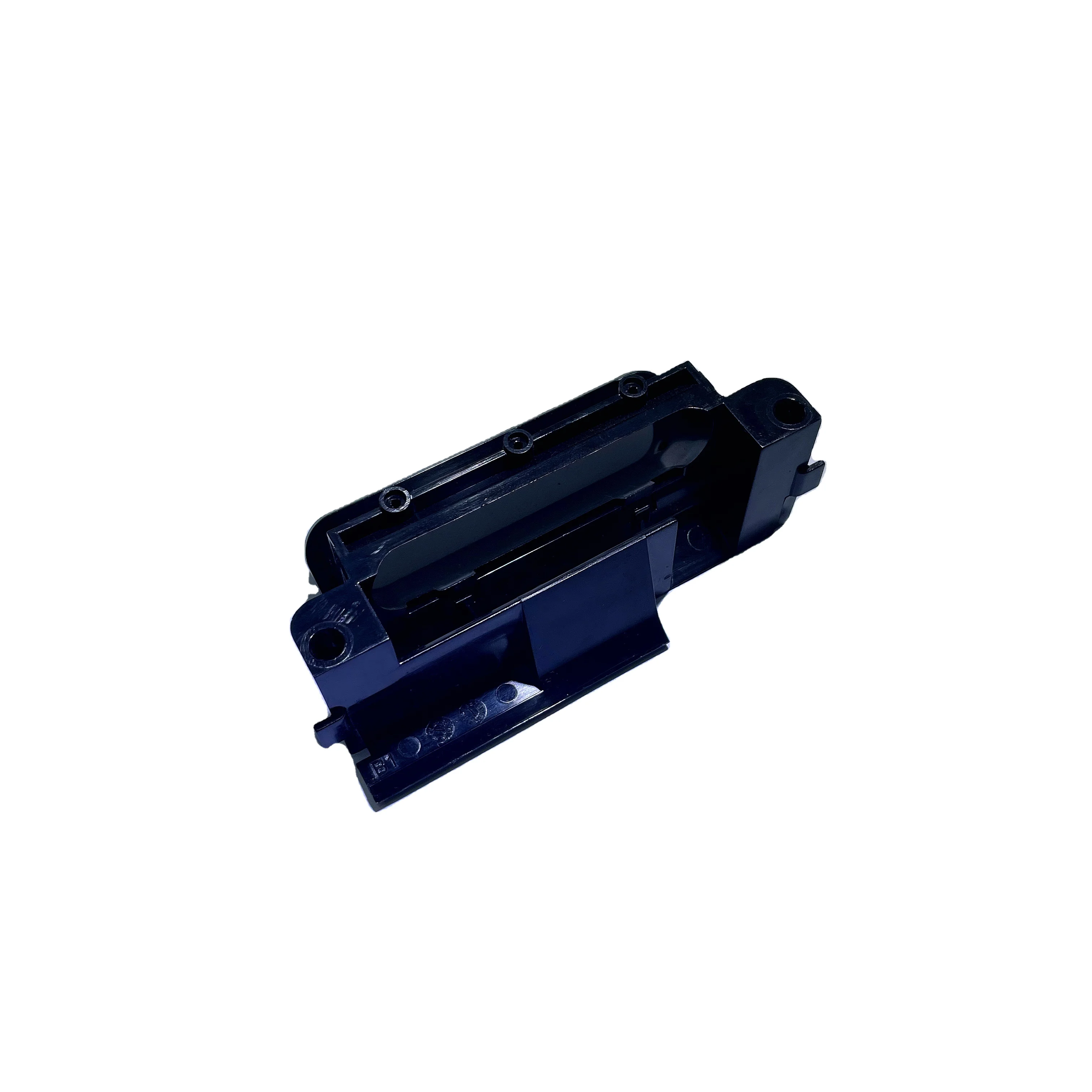Professional OEM injection mould for abs/pc/pvc/pp/pa66/pmma plastic