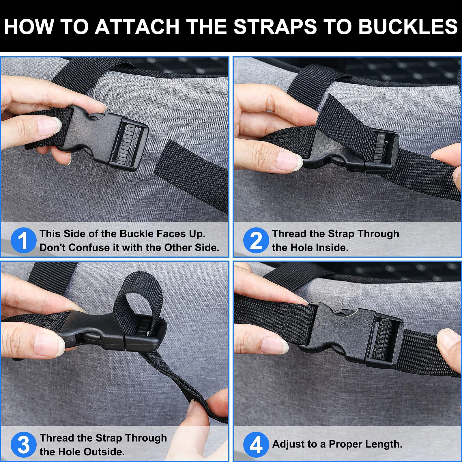 Factory Custom Sturdy Space Saver Hanging Car Accessories Interior Large Capacity Car Trunk Organizer Storage