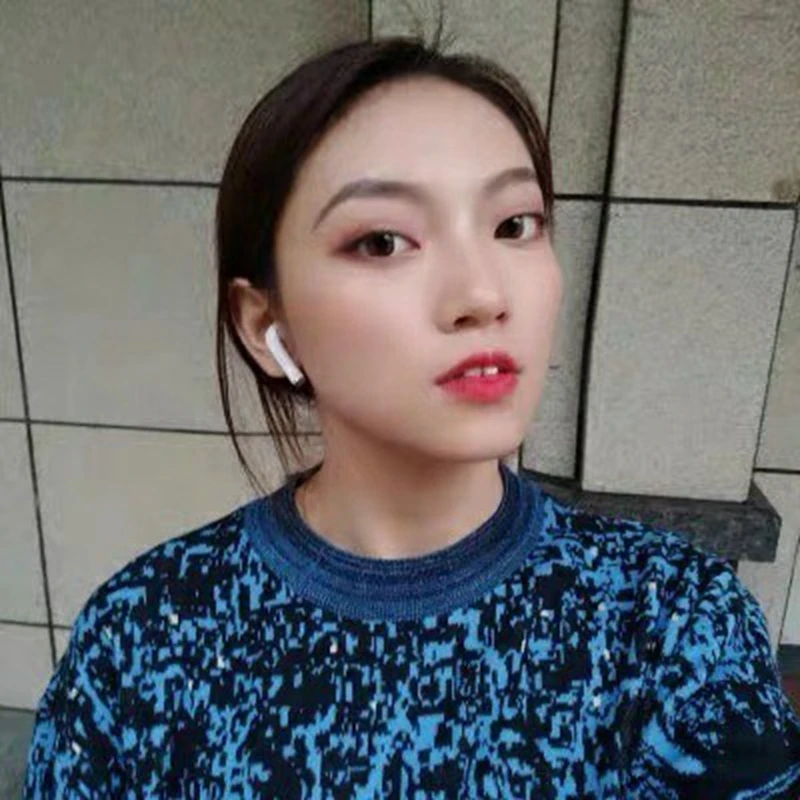 
i11 TWS Wireless Earphones Headset Invisible Earbuds for Smart Phone PK i14 i12 i13 i15 i7s i20 i60 i30 