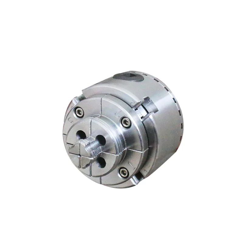 Chuck for woodworking lathe woodturning chucks Suit chuck