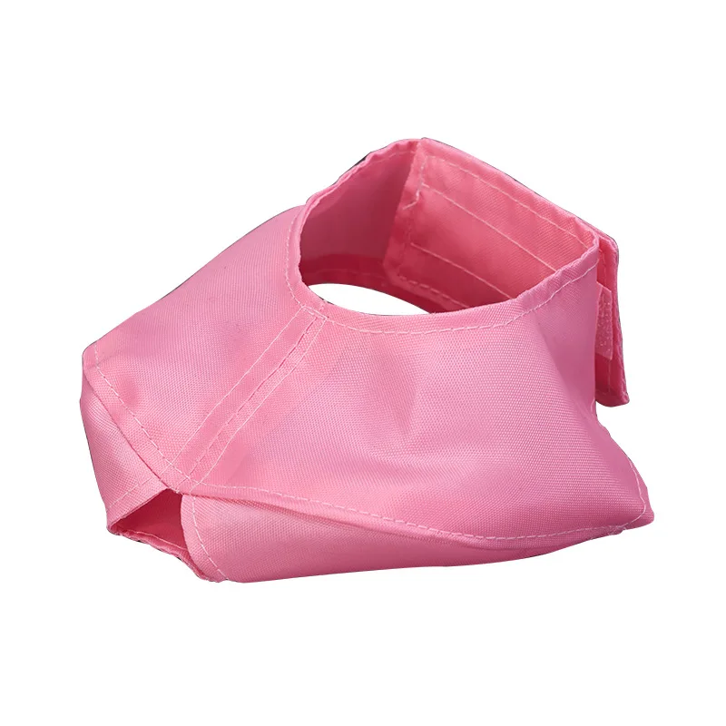 cat eye mask (11).jpg