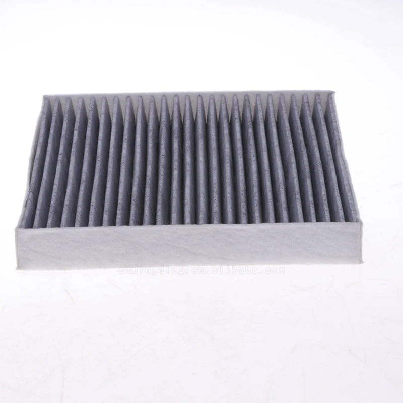 cabin filter for car 80291-TF0-941 Made in China