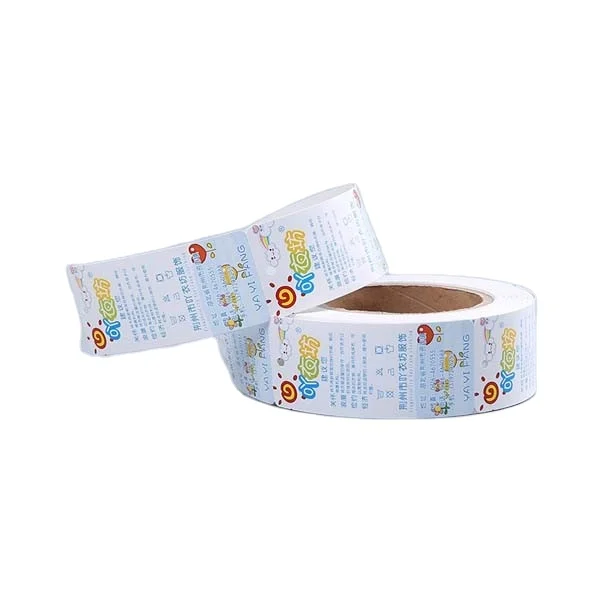 China Supplier A4 Plastic Sliding Bar File Folder for wholesale