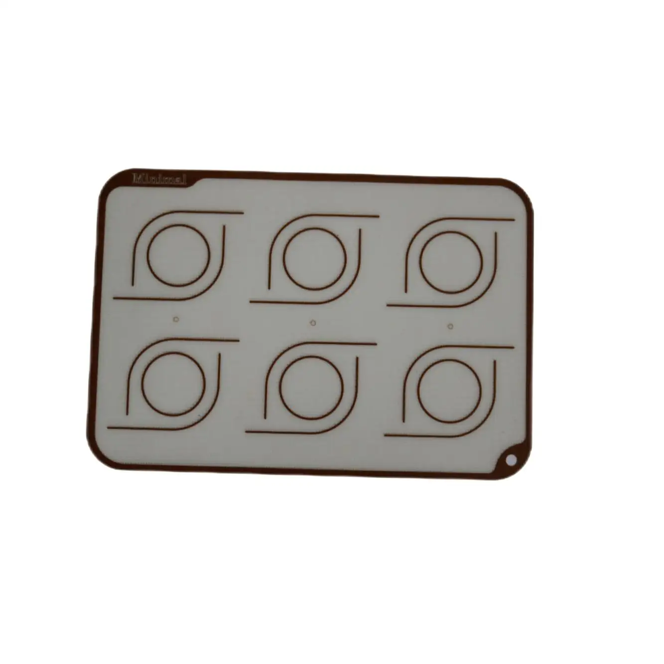 best silicone baking mats  silicone baking mats dishwasher safe