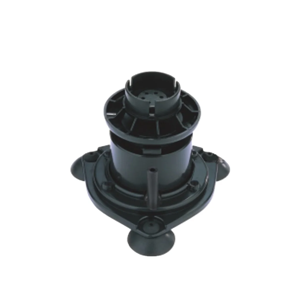 PY-201  Submersible air pump hap air pump oxygen pump