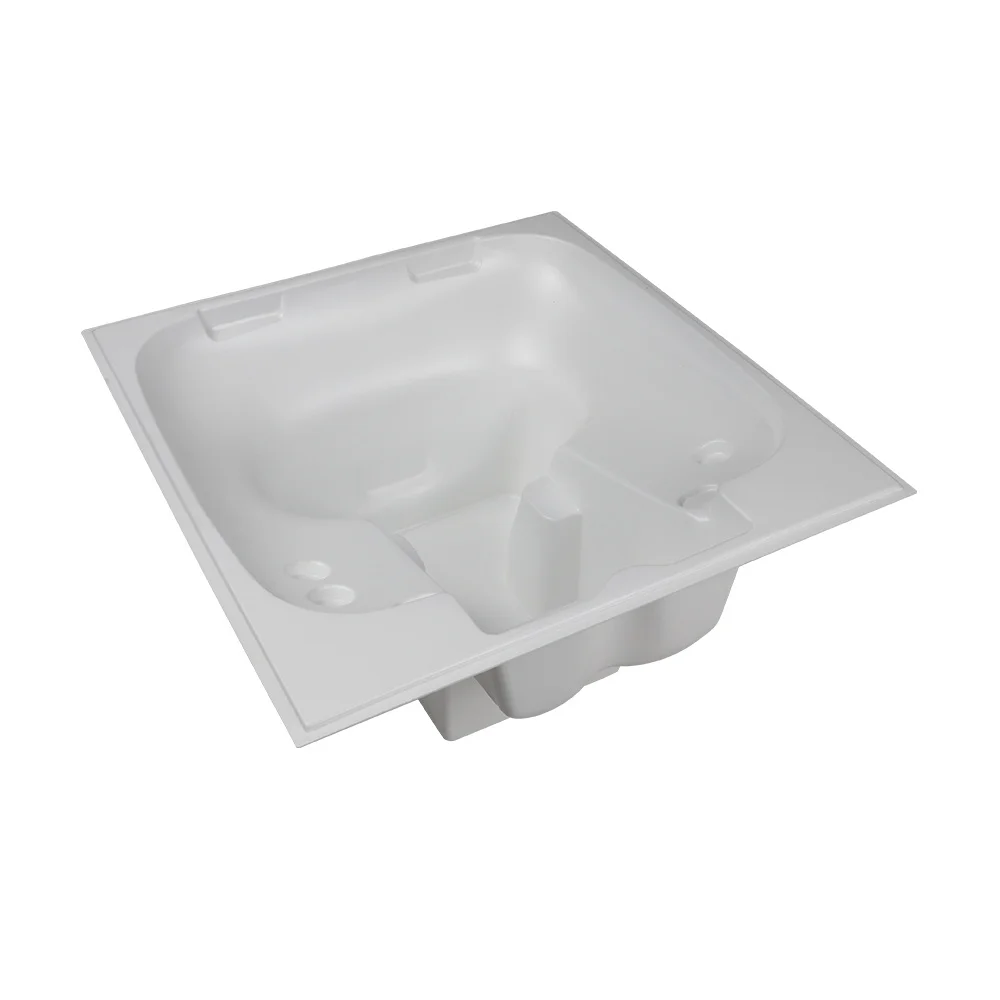 
Customized Pet Blister Packaging Toy Blister Tray Blister Packaging Manufacturers 